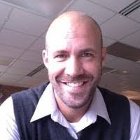 Mitchell Bolin's Instagram, Twitter & Facebook