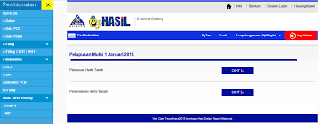 Битва за тренера г.хасавюрт 2019г. Https Ez Hasil Gov My Ci Panduan Panduan 20login 20e Lodg V6 Pdf