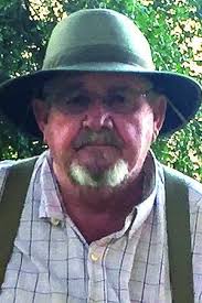 Danny Dillard Obituary (1952