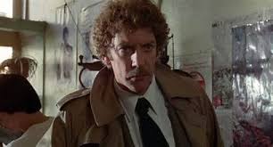 Look who cameo in original all creatures great and small playing a police  man and arrested Peter Benson