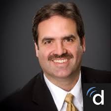 Joseph Buckhannon's Instagram, Twitter & Facebook