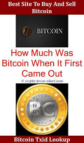 If you are into the idea, though, this is a decent and free way to mine cryptocurrency on iphone. Pin On Gold Rate