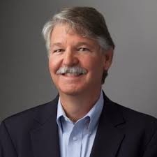 Performed at Loveworks Leadership, Inc.