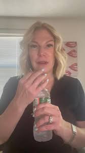 My own voice journey !