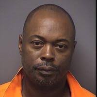 Greensboro man gets life in prison for July 4 slaying of crack dealer in  2016