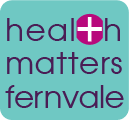 Quality general practice in fernvale opened in 2014 sister practice of health matters karalee established in 2004. Health Matters Health Services Fernvale