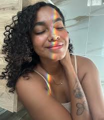 Nicole Espinal (@nicoleespinalf) • Instagram फोटोहरू र भिडियोहरू