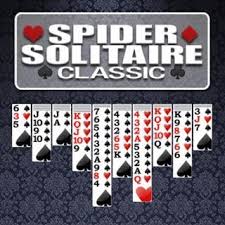 Pin On Cards Games