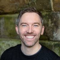 40+ "Ben Worth" profiles