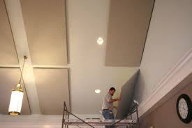 Reduce Echo In Worship Facilities Acoustical Solutions Noise Reduction Panels Acoustic Ceiling Tiles Acoustic Panels