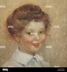 Faivre hi-res stock photography and images