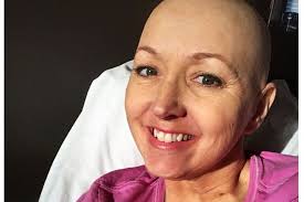 Fundraiser by Donna Mullins-Ponce : Dena's Medical Expenses