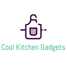 cool kitchen gadgets: amazon.co.uk