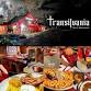 Foodies Club: Transylvania Restaurant event in Litchfield, CT