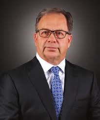 30 Years of Premium Value