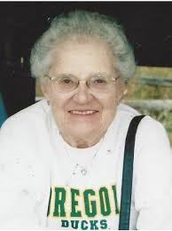 Wausau area obituaries June 9, 2023