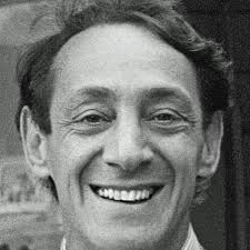 Harvey Milk Movies and TV Shows