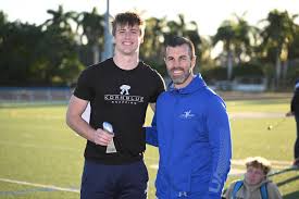 Allie Raab (@allieswims25)