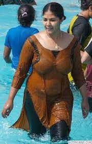 We did not find results for: Maa Aur Beta Sex Story Desi Chudai Story