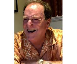 Peter Jacobi Obituary (1944