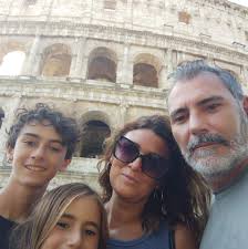 Anna Barbato (@anna.barbato.90) • Facebook