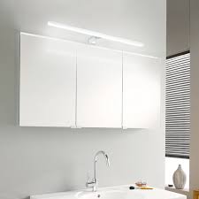 It often gets overlooked or it's the vanity in particularly is illuminated in all sorts of wrong ways. Mirror Light Led Wall Light Makeup Light Led Vanity Lights Bathroom Waterproof Make Up Wall Lamp For Mirror Kitchen Cabinet Lamp Vanity Lights Aliexpress