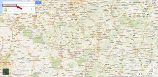 With maps, times, distance and miles. Google Maps Route Fur Gps Gerat Exportieren Auf Tour