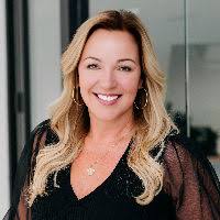 Learn More About Keller Williams Domain in Birmingham, MI (Updated 2024)