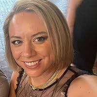 Glow in the F*cking Dark by Tara Schuster