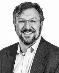 EXHIBITORLIVE Speaker Bios