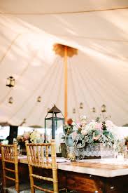 Delight your guests under the party tent wedding 10' x 30' outdoor gazebo canopy wedding party tent with 8 removable walls. Sperry Tents New Jersey Elegant Wedding Tents