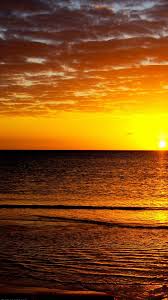 lenovo k4 note wallpapers cool pictures of sunset 1080x1920 wallpaper teahub io