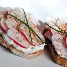 Epingle Sur Tartines