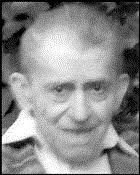 John Colangecco Obituary (2011)