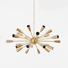Pin On Modern Dining Room Light Fixtures