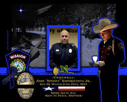 To view recent lapd deaths, visit the death and funeral notices page here (members only). Breaking Off Duty Officer Followed Shot In The Head Healing Prayers Needed