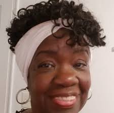 If our souls are raptured,what happens to our flesh?