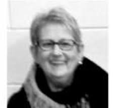 Dianna LOUCKS Obituary