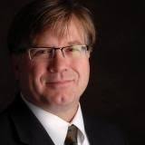 Fairview Personal Injury Attorneys