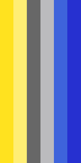 Grey color interior its combinations grey color interior its combinations 18. Yellow Grey Blue Color Scheme Blue Schemecolor Com