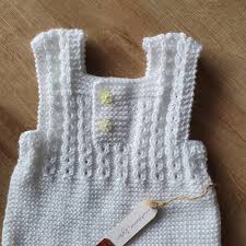 Baby Girl Panosundaki Pin