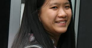 Designing improvements for real-world problems