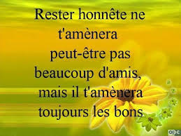 Pin By Elizabeth V T On Citations Words French Expressions Encouragement