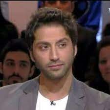 حلمت بولد اخي يمشي وهو رضيع وانا متعجبه انه يمشي وهو صغير اقول كيف يمشي وعممره شهرين. Ø³Ù†Ø§Ø¨ Ø¹Ø¨Ø¯Ø§Ù„Ù„Ù‡ Ø§Ù„Ø·Ù„ÙŠØ­ÙŠ Ø¯Ù„ÙŠÙ„ Ø³Ù†Ø§Ø¨ Ø´Ø§Øª