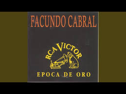 Angélica aragón, sara paula gómez arias song: Yo Soy Lo Que Canto Descarga Gratuita De Mp3 Yo Soy Lo Que Canto A 320kbps