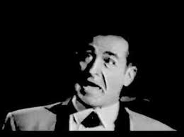 Check spelling or type a new query. I Love The Flying Purple People Eater S Song Dirkgently