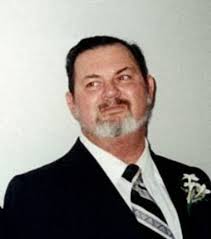 Daine Edward Beasley Obituary December 4, 2015