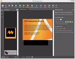 Upload or choose the file and click convert. Portable Pdf Converter Elite 5 0 Free Download Download Bull Portable For Windows 10
