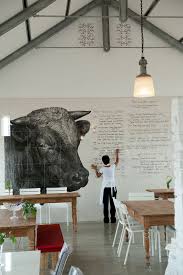 Maybe you would like to learn more about one of these? How To Turn Your Restaurant Wall Decor Into A Work Of Art Mindful Design Consulting