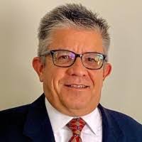 John Bumgardner's Instagram, Twitter & Facebook